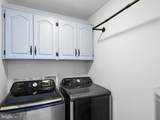 648 Deer Valley Road - Photo 10