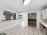 648 Deer Valley Road - Photo 11