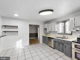648 Deer Valley Road - Photo 12
