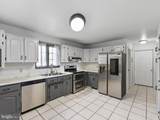 648 Deer Valley Road - Photo 13
