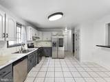648 Deer Valley Road - Photo 14