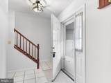 648 Deer Valley Road - Photo 15