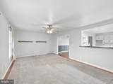 648 Deer Valley Road - Photo 16