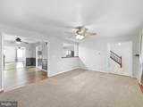 648 Deer Valley Road - Photo 17