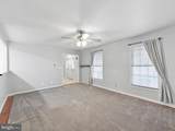 648 Deer Valley Road - Photo 18