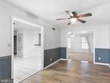 648 Deer Valley Road - Photo 19