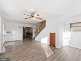 648 Deer Valley Road - Photo 20