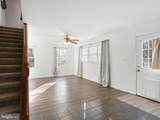 648 Deer Valley Road - Photo 21