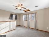 648 Deer Valley Road - Photo 22