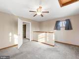648 Deer Valley Road - Photo 23