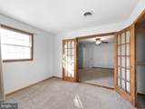 648 Deer Valley Road - Photo 24