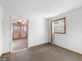 648 Deer Valley Road - Photo 25