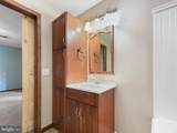 648 Deer Valley Road - Photo 26