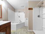 648 Deer Valley Road - Photo 27