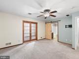 648 Deer Valley Road - Photo 28