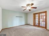 648 Deer Valley Road - Photo 29