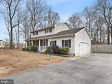 648 Deer Valley Road - Photo 3