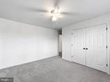 648 Deer Valley Road - Photo 30