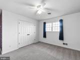 648 Deer Valley Road - Photo 31