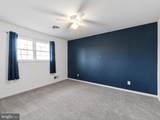 648 Deer Valley Road - Photo 32