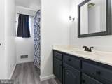 648 Deer Valley Road - Photo 33