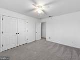 648 Deer Valley Road - Photo 34
