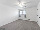 648 Deer Valley Road - Photo 35