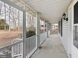 648 Deer Valley Road - Photo 4