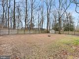 648 Deer Valley Road - Photo 5
