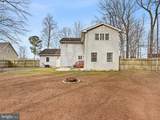 648 Deer Valley Road - Photo 6