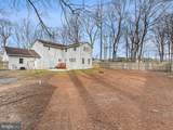 648 Deer Valley Road - Photo 7