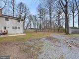 648 Deer Valley Road - Photo 8