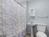 648 Deer Valley Road - Photo 9