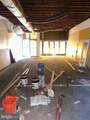 377 Main Street - Photo 2