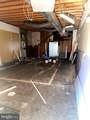377 Main Street - Photo 3