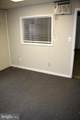7224 Nathan Court - Photo 11