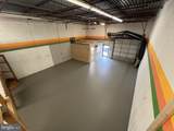 7224 Nathan Court - Photo 15