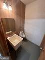 7224 Nathan Court - Photo 17
