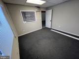 7224 Nathan Court - Photo 4