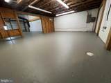 7224 Nathan Court - Photo 7