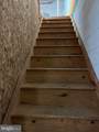 7224 Nathan Court - Photo 9