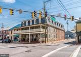 108 Lakin Avenue - Photo 46