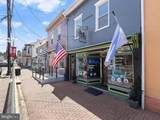 108 Lakin Avenue - Photo 51