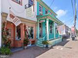 108 Lakin Avenue - Photo 52