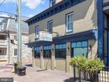 108 Lakin Avenue - Photo 54