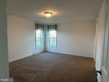 466 Eastwood Lane - Photo 10