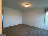 466 Eastwood Lane - Photo 11