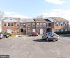 7902 Old Branch Avenue - Photo 1