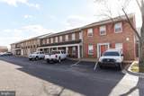 7902 Old Branch Avenue - Photo 2