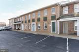 7902 Old Branch Avenue - Photo 3